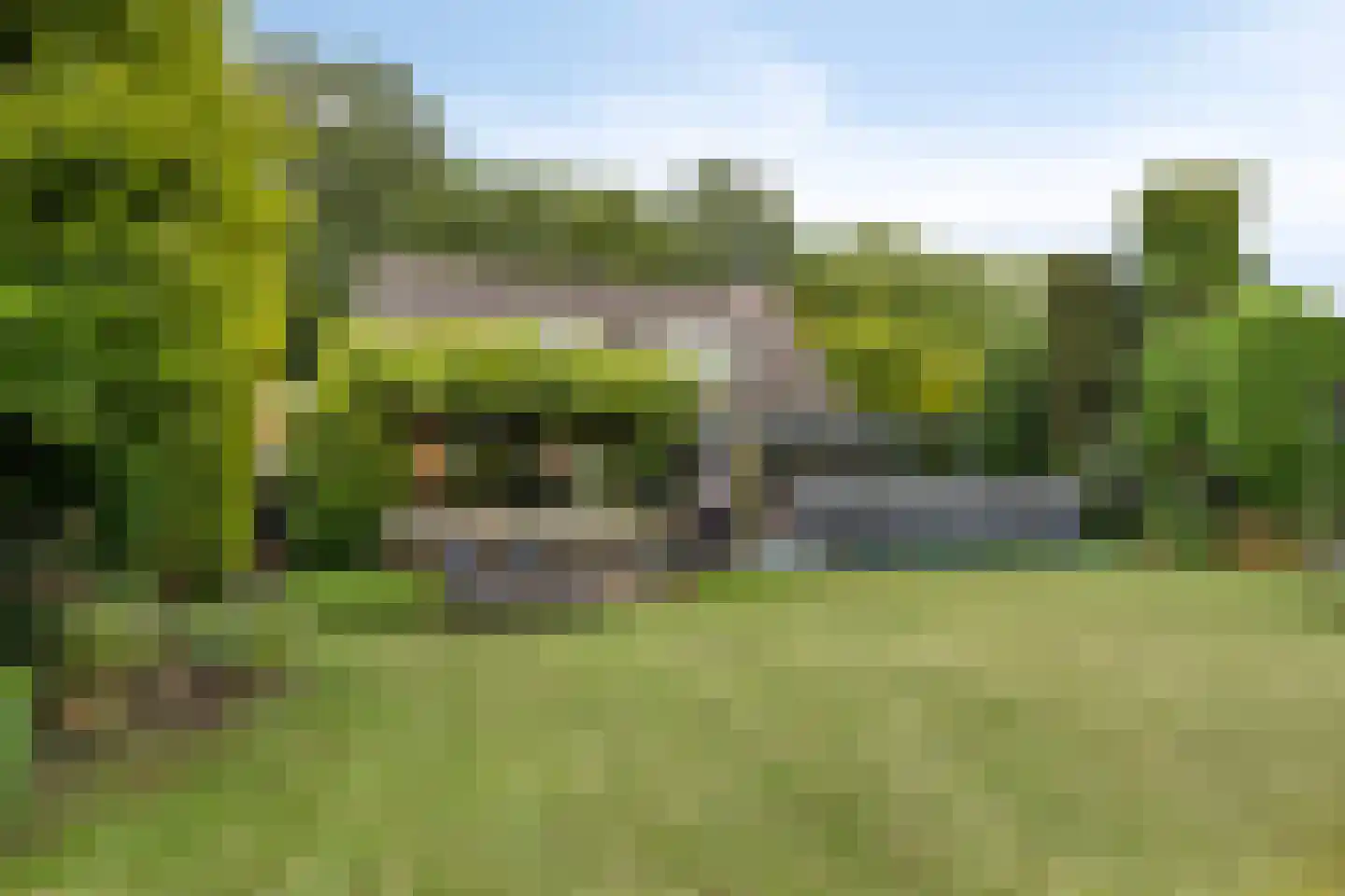 Duizeldonksestraat 1 Helmond thumbnail 4