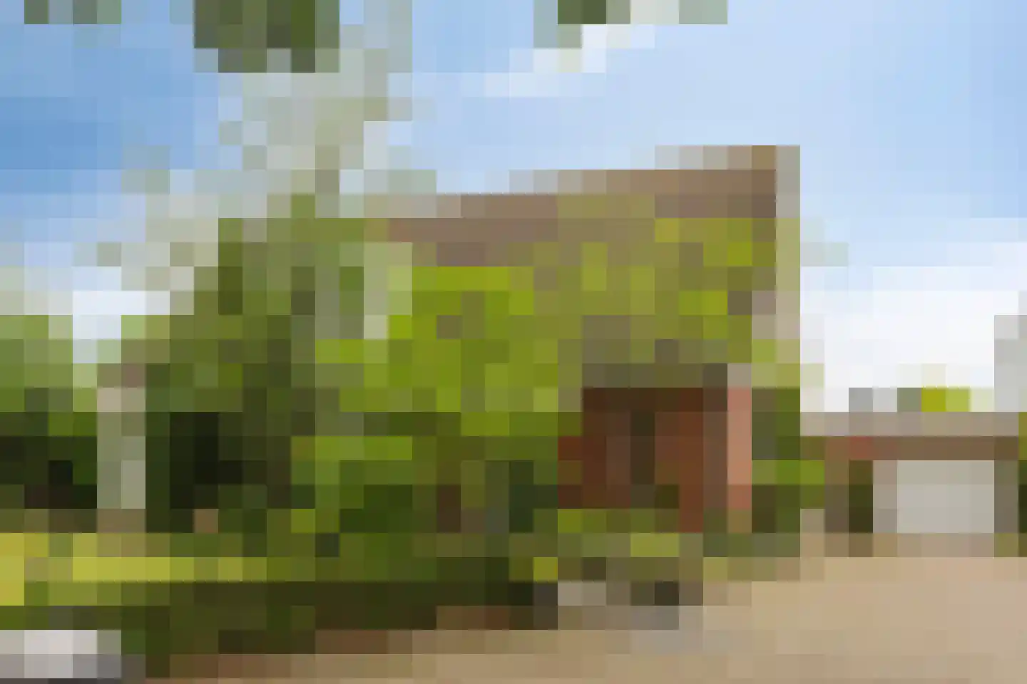 Duizeldonksestraat 1 Helmond thumbnail 5