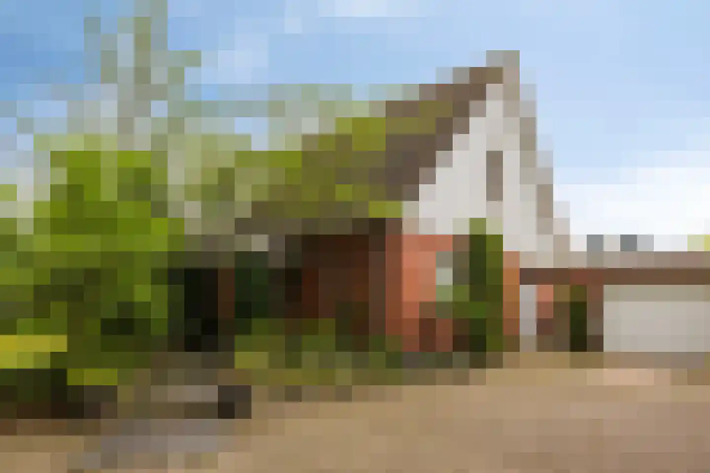 Duizeldonksestraat 1 Helmond thumbnail 6