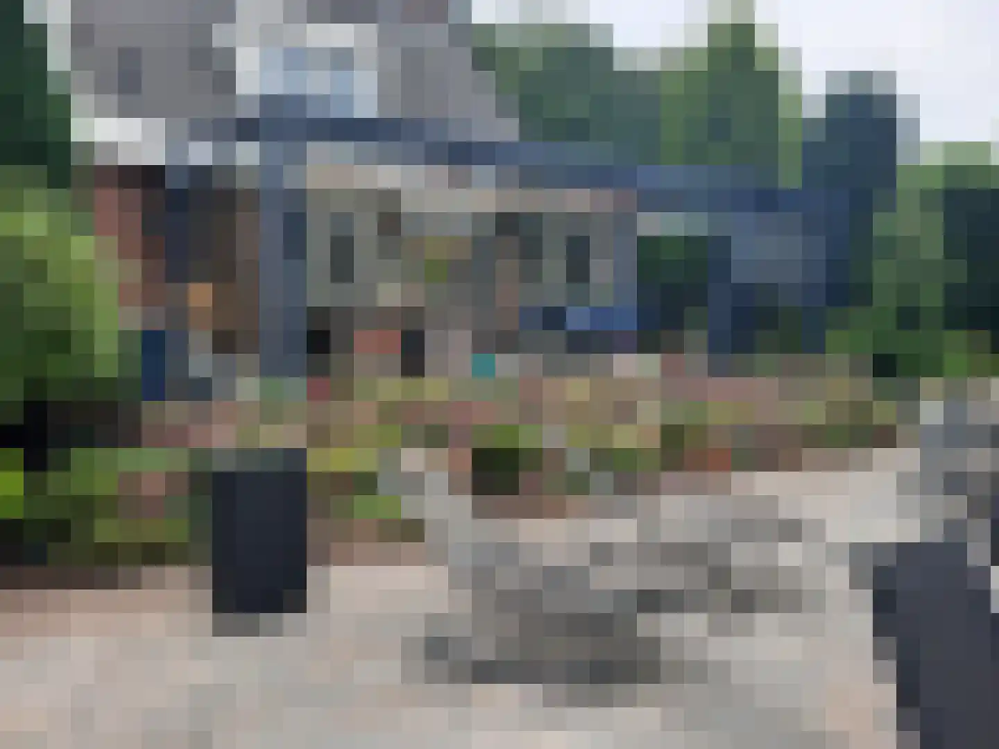 Duizeldonksestraat 1 Helmond thumbnail 7