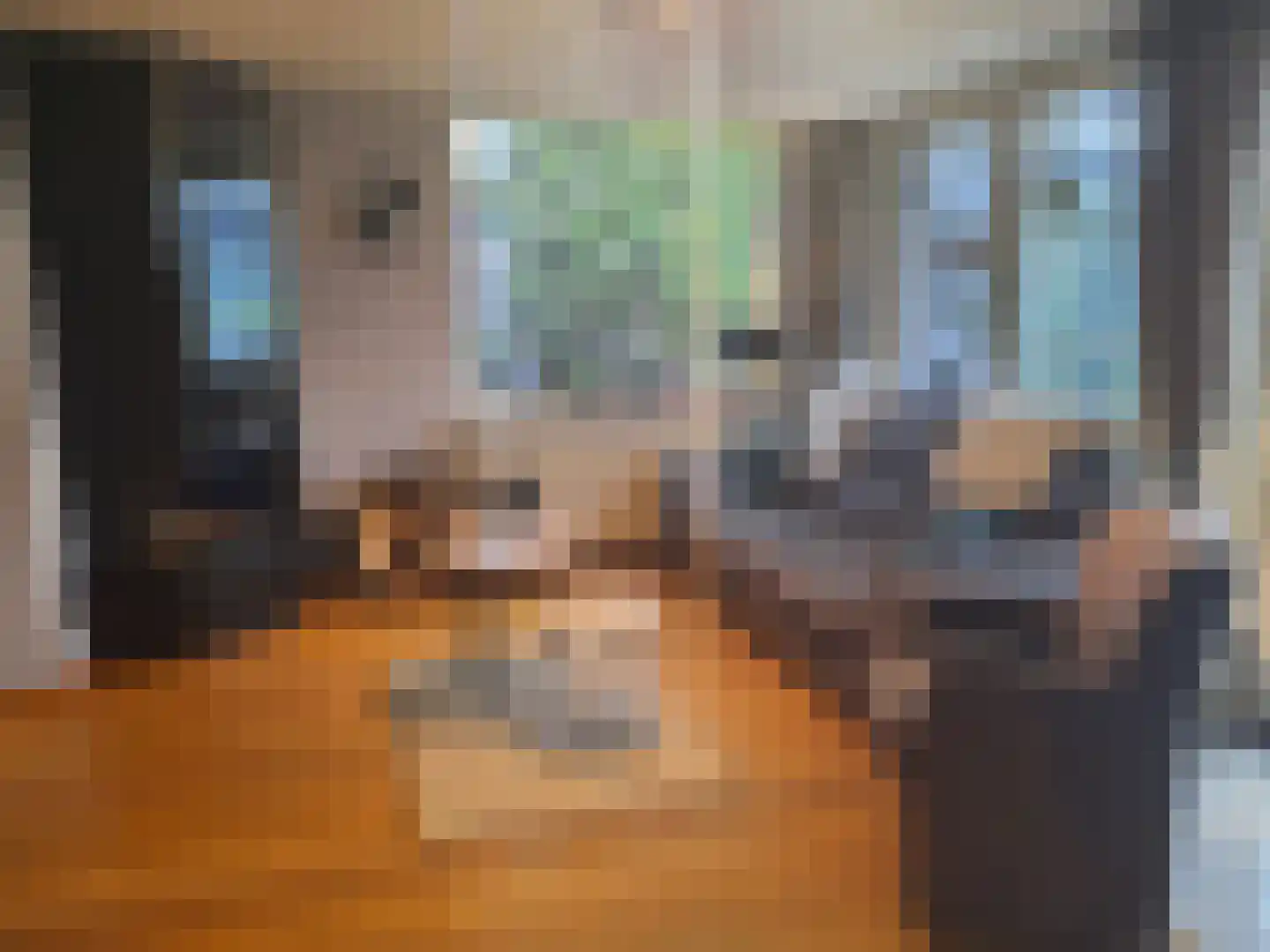 Duizeldonksestraat 1 Helmond thumbnail 8