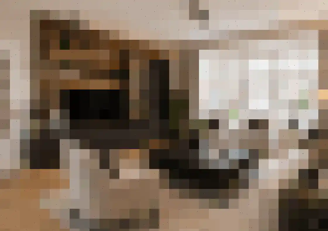 Duizeldonksestraat 1 Helmond thumbnail 9