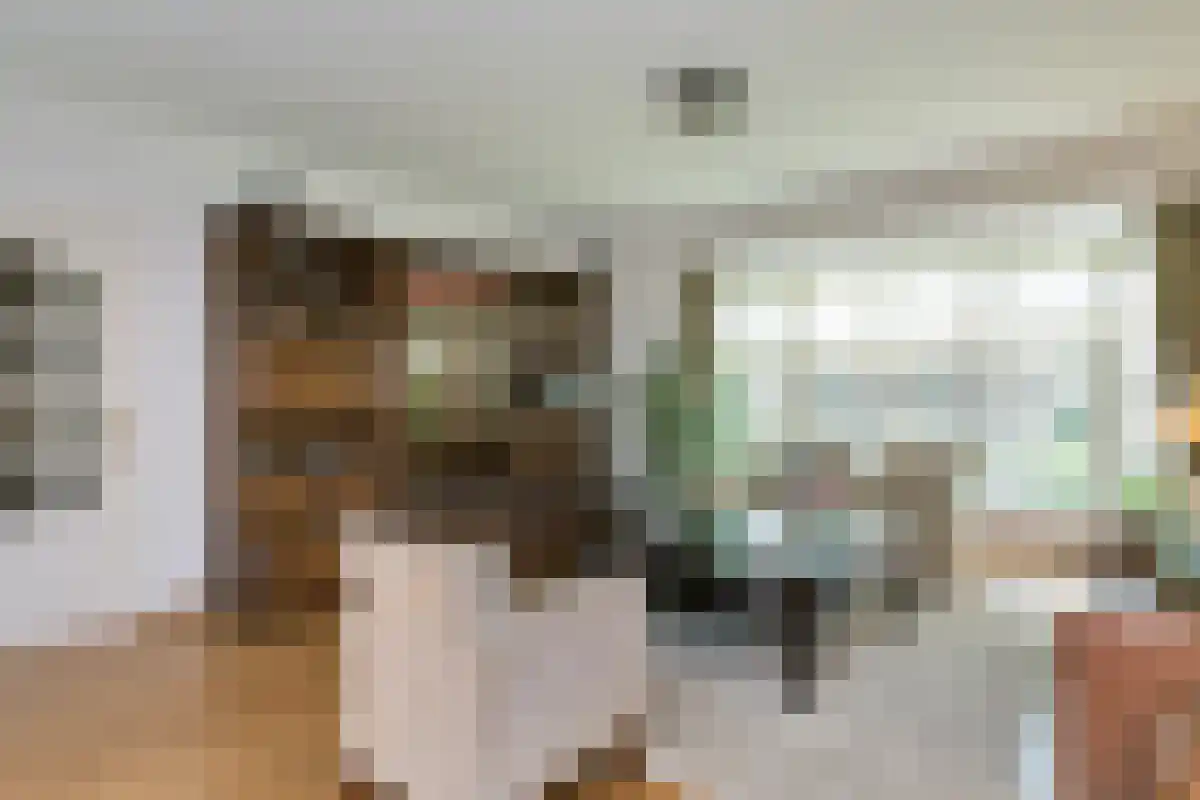 Duizeldonksestraat 1 Helmond thumbnail 9