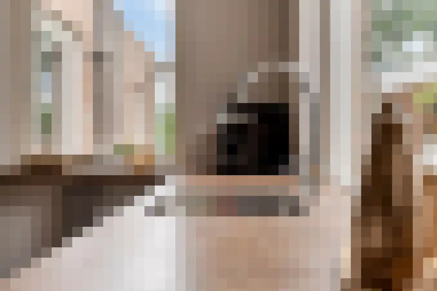 Duizeldonksestraat 16 Helmond thumbnail 13