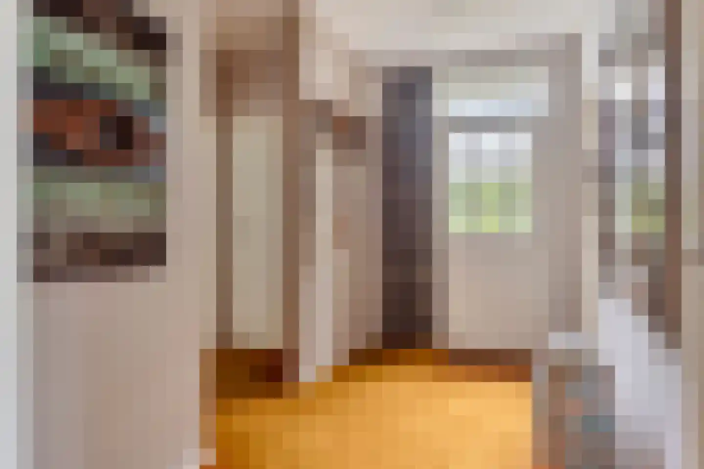 Duizeldonksestraat 16 Helmond thumbnail 18