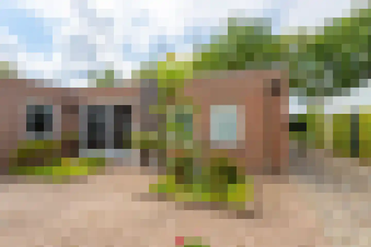 Duizeldonksestraat 16 Helmond thumbnail 30