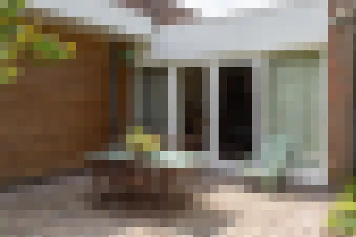 Duizeldonksestraat 16 Helmond thumbnail 31