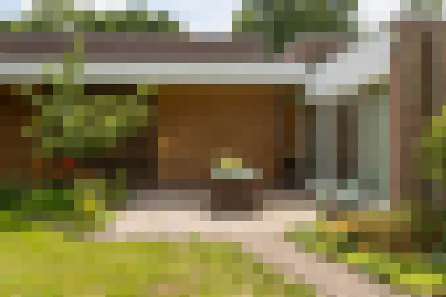Duizeldonksestraat 16 Helmond thumbnail 32