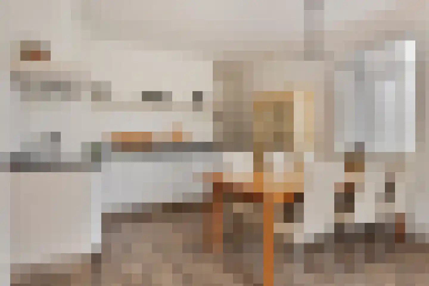 Duizeldonksestraat 16 Helmond thumbnail 33