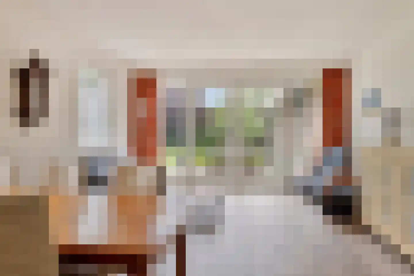 Duizeldonksestraat 16 Helmond thumbnail 35