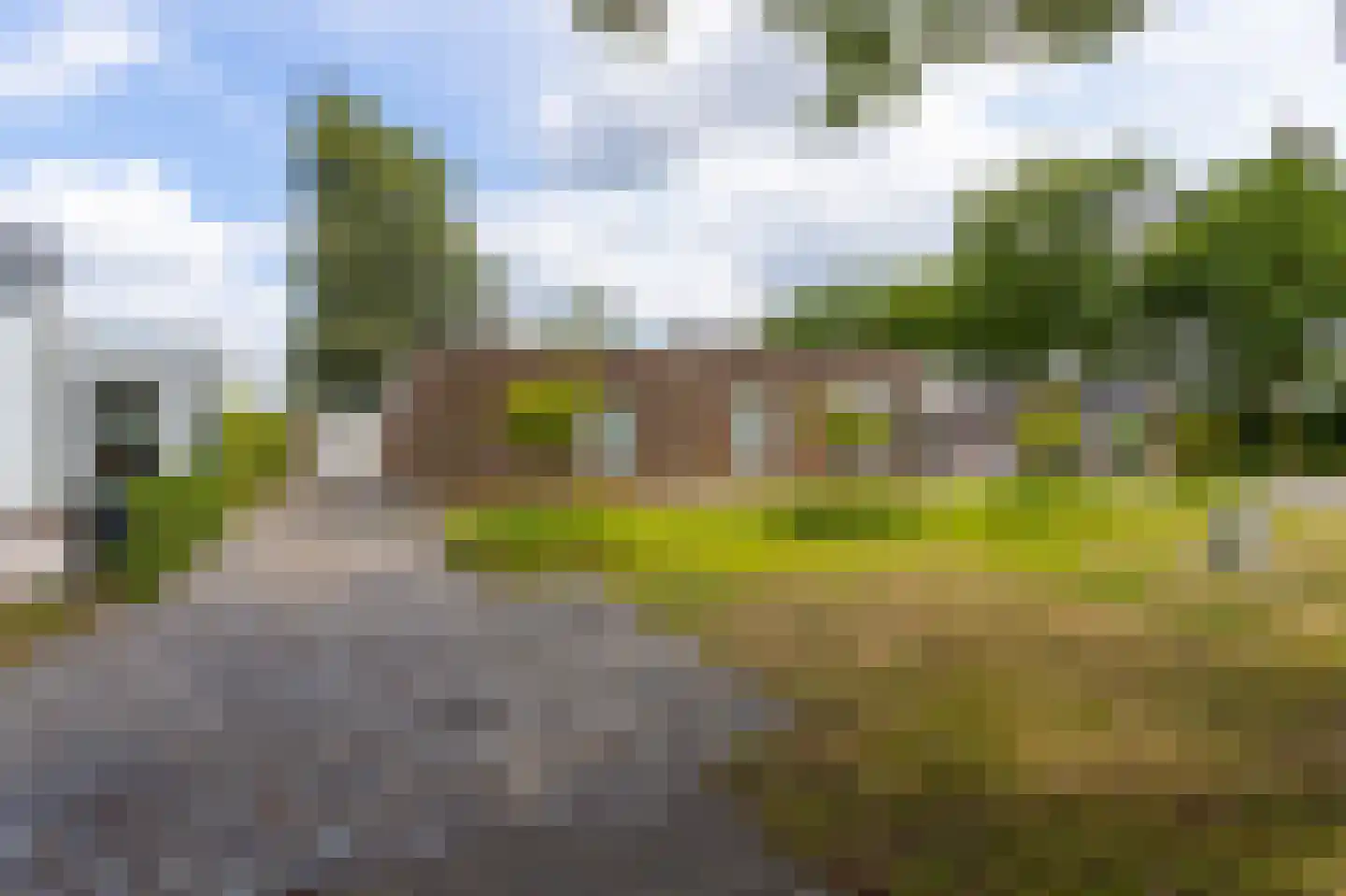 Duizeldonksestraat 16 Helmond thumbnail 4