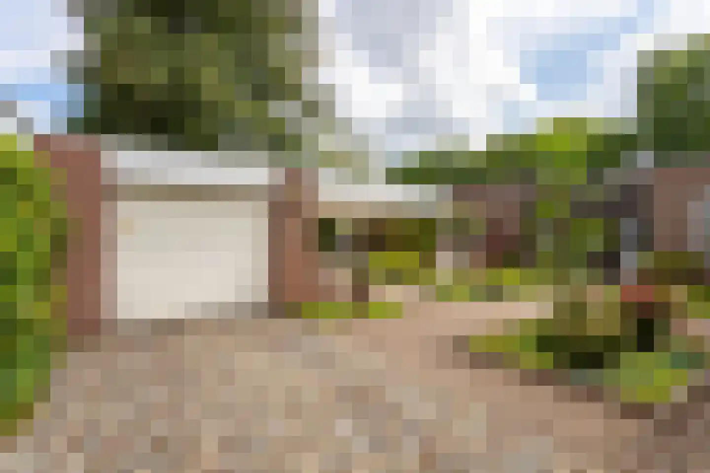 Duizeldonksestraat 16 Helmond thumbnail 40