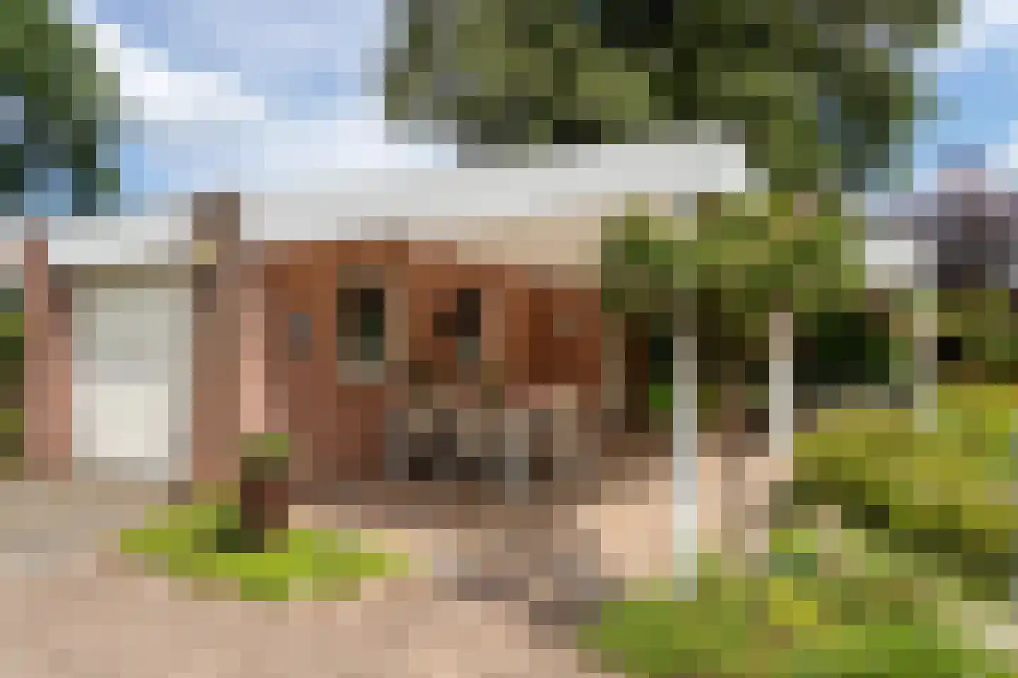 Duizeldonksestraat 16 Helmond thumbnail 41