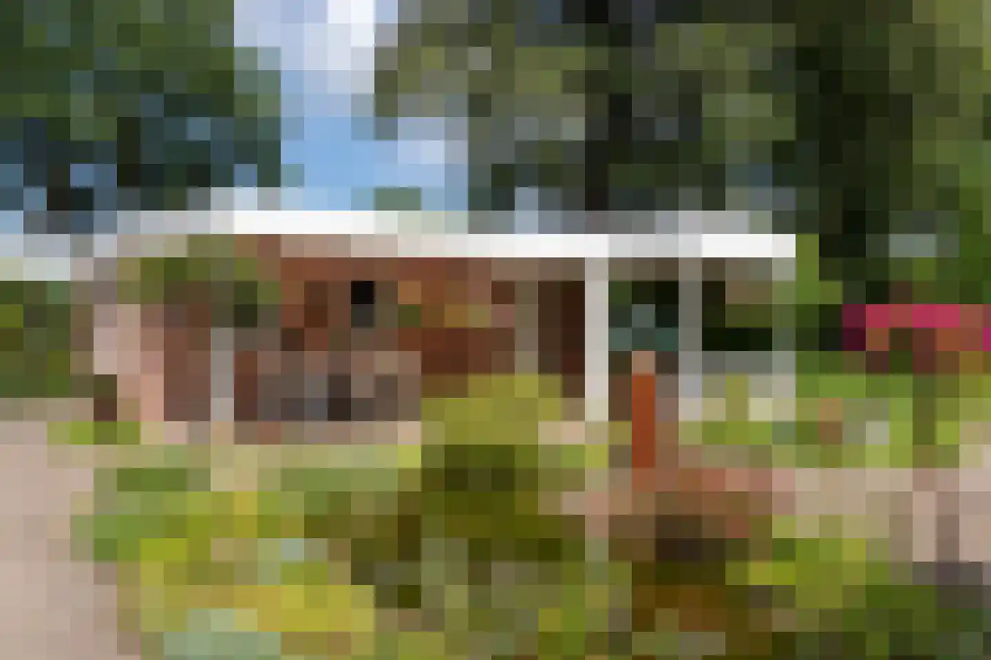 Duizeldonksestraat 16 Helmond thumbnail 42
