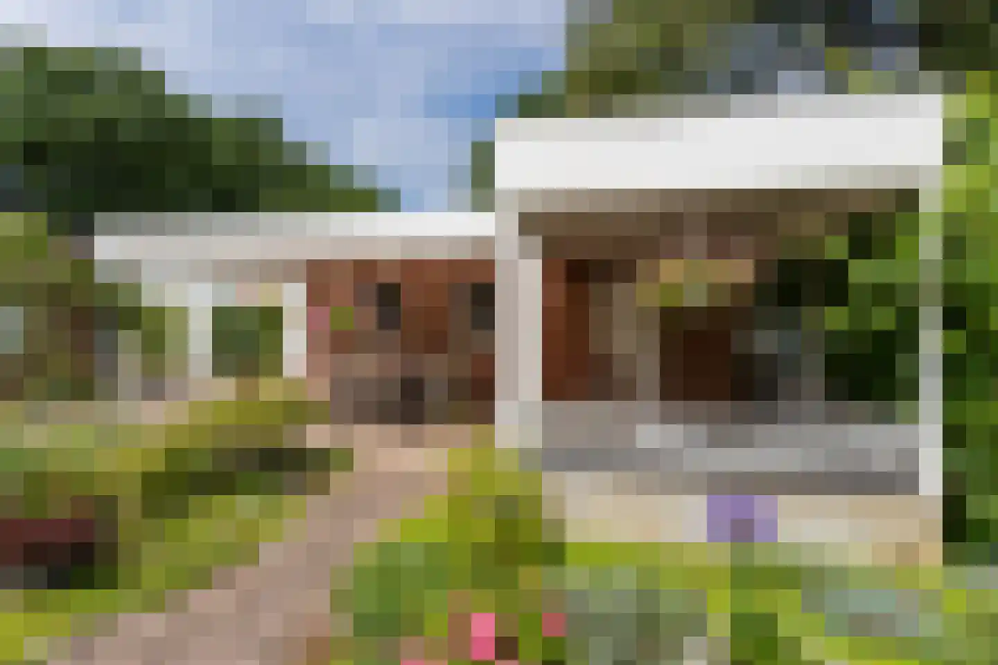 Duizeldonksestraat 16 Helmond thumbnail 43