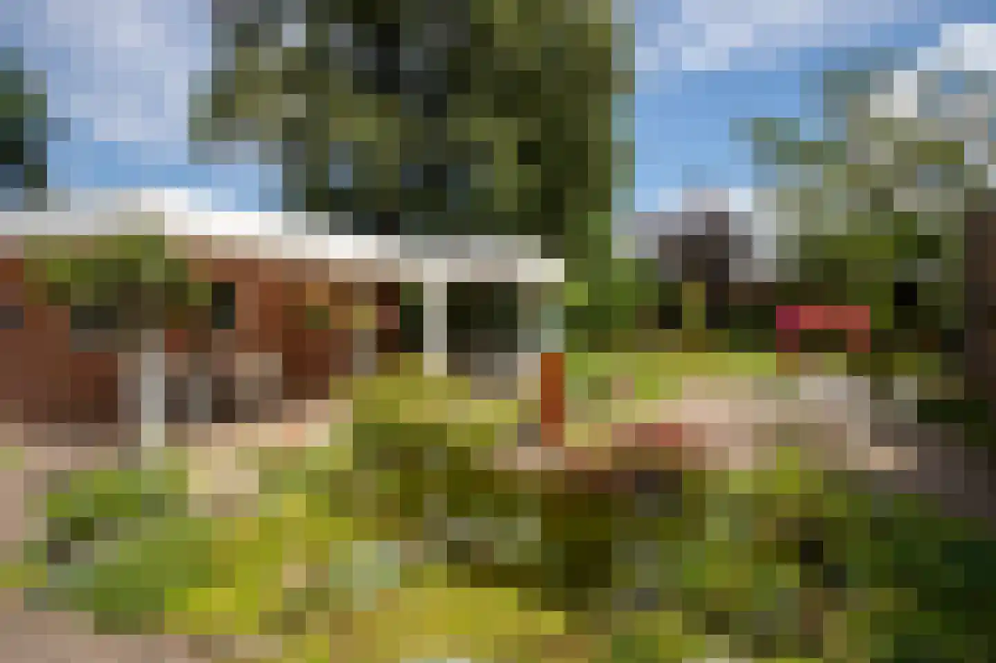 Duizeldonksestraat 16 Helmond thumbnail 44