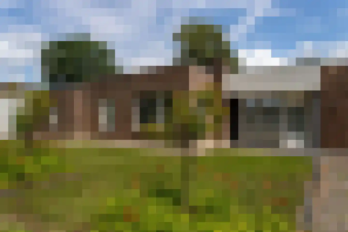 Duizeldonksestraat 16 Helmond thumbnail 5