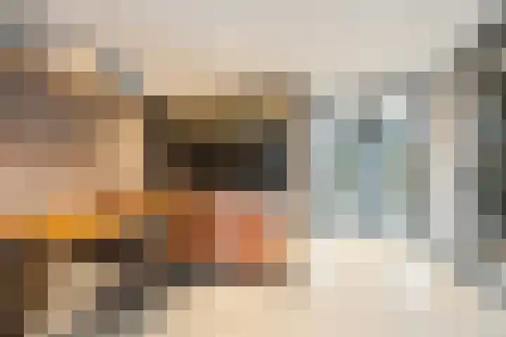 Duizelseweg 4 Eersel thumbnail 10