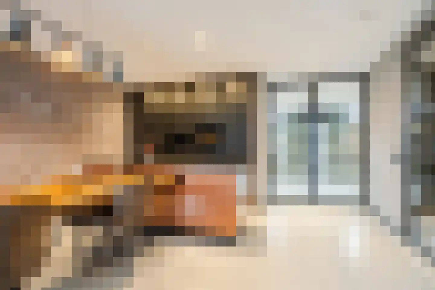 Duizelseweg 4 Eersel thumbnail 10