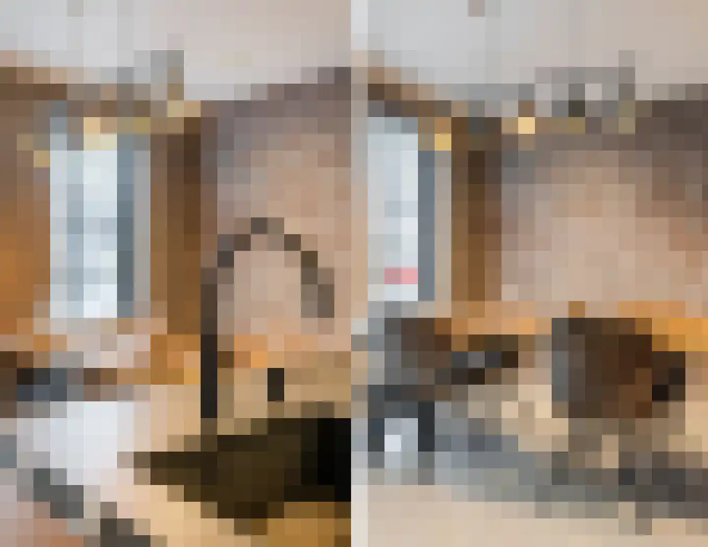 Duizelseweg 4 Eersel thumbnail 12