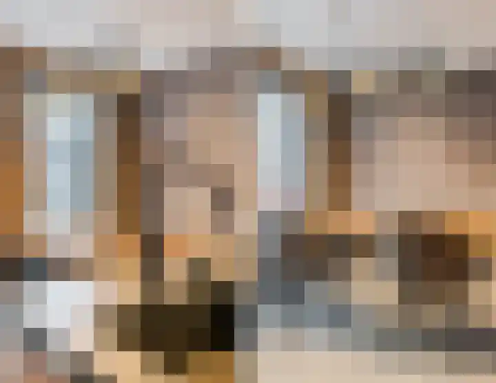 Duizelseweg 4 Eersel thumbnail 12