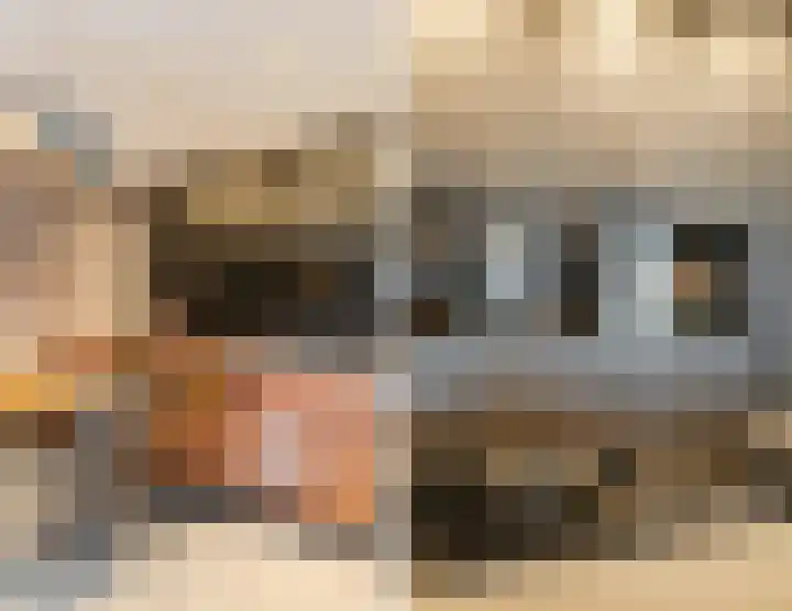 Duizelseweg 4 Eersel thumbnail 13