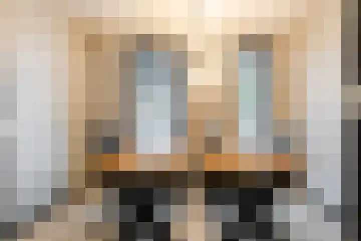 Duizelseweg 4 Eersel thumbnail 17