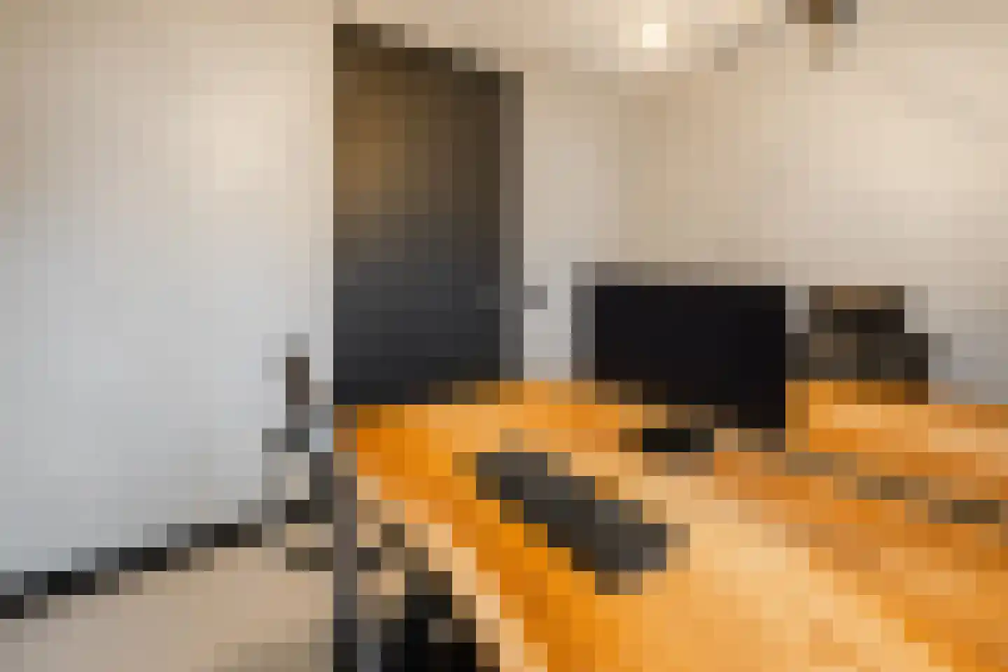 Duizelseweg 4 Eersel thumbnail 18