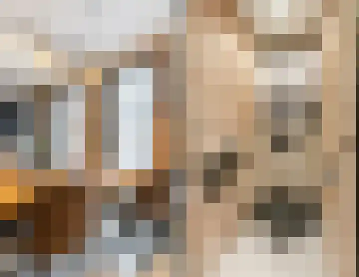 Duizelseweg 4 Eersel thumbnail 19
