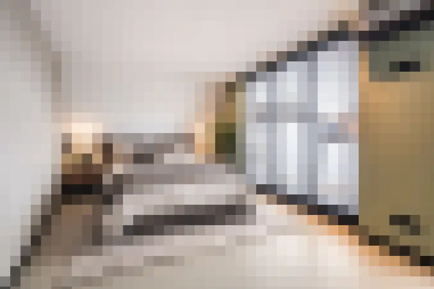 Duizelseweg 4 Eersel thumbnail 21