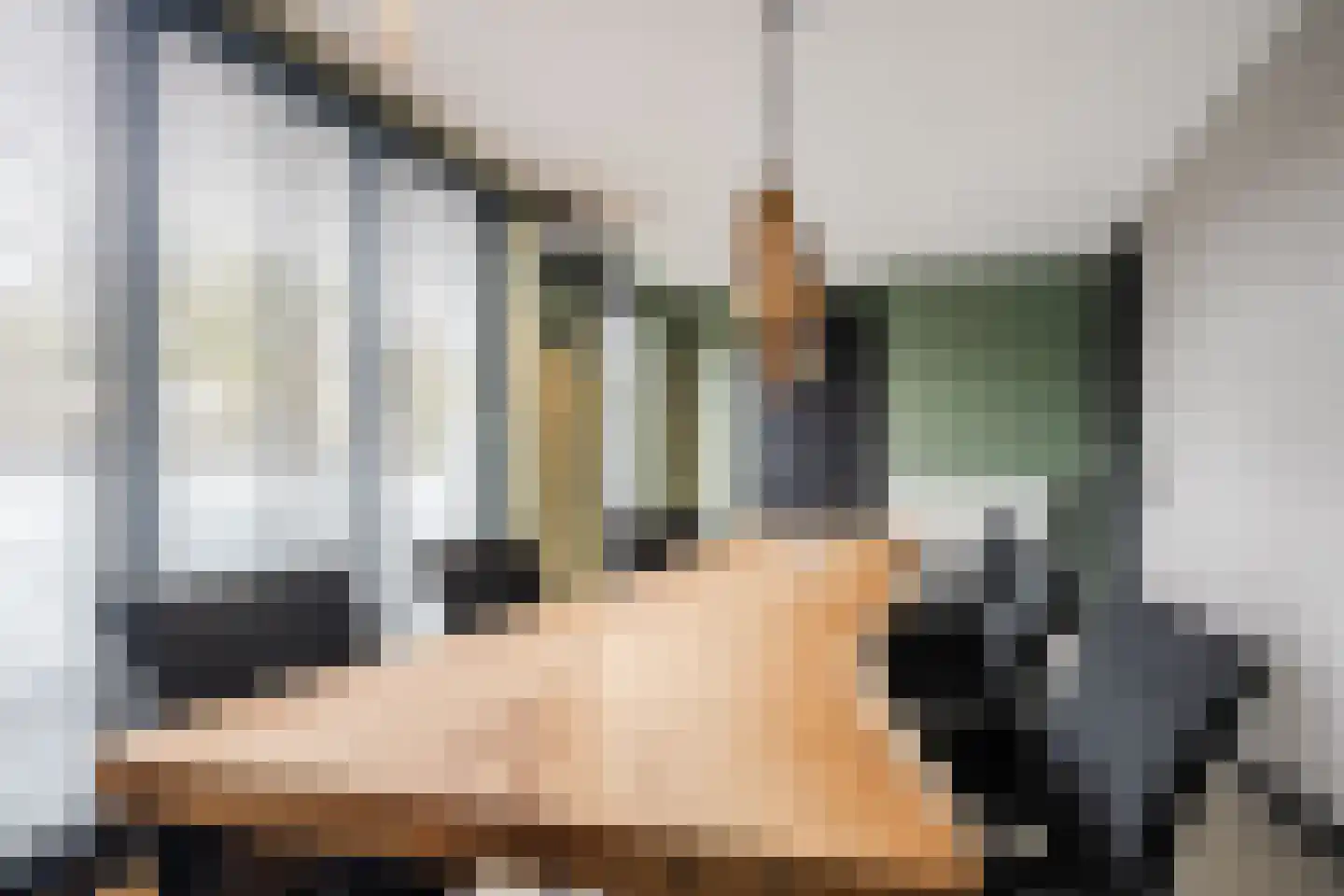 Duizelseweg 4 Eersel thumbnail 23