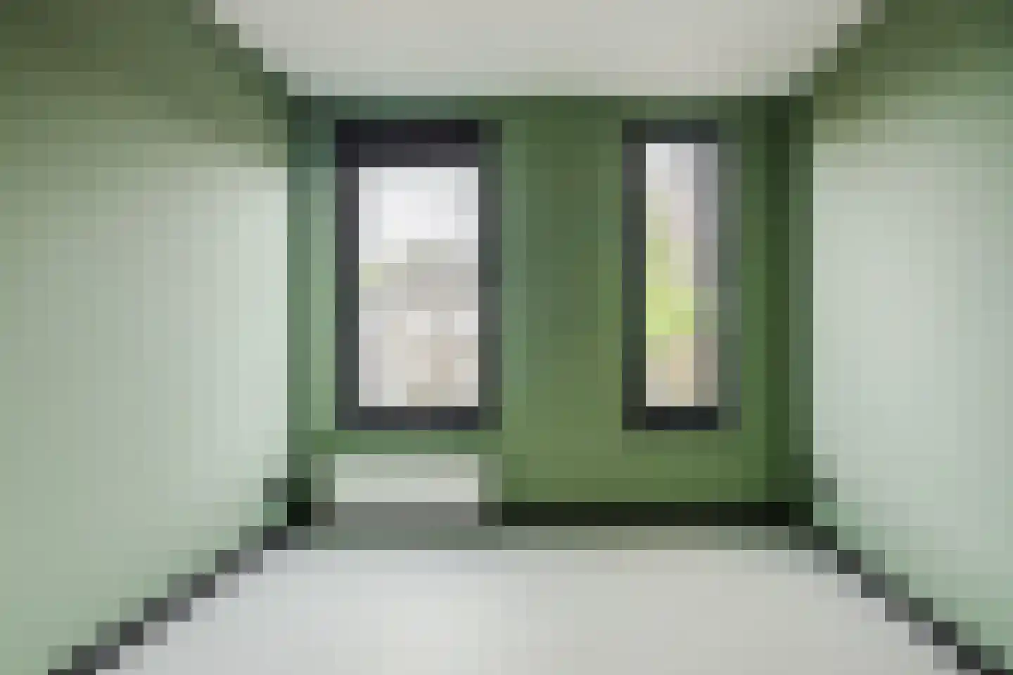 Duizelseweg 4 Eersel thumbnail 25