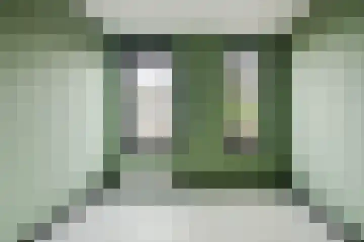 Duizelseweg 4 Eersel thumbnail 25