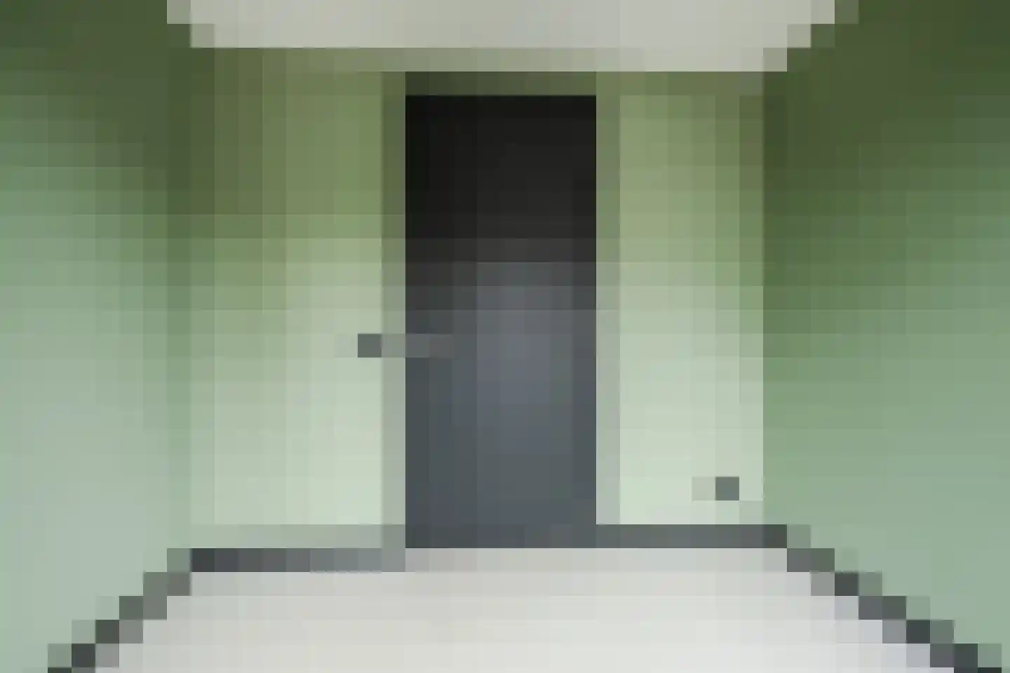 Duizelseweg 4 Eersel thumbnail 26