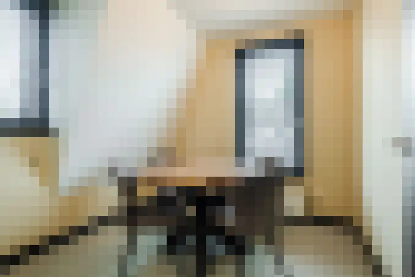 Duizelseweg 4 Eersel thumbnail 27