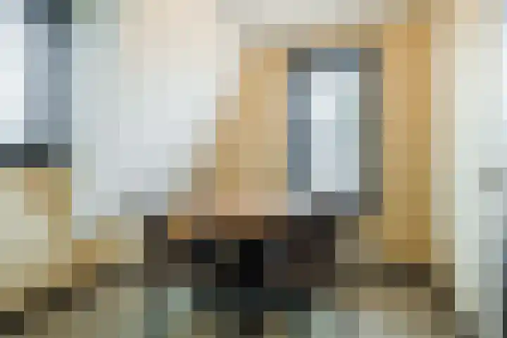Duizelseweg 4 Eersel thumbnail 27
