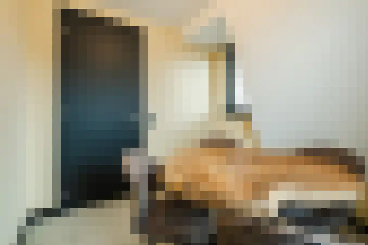 Duizelseweg 4 Eersel thumbnail 28