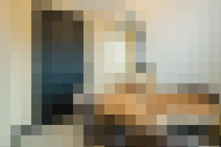 Duizelseweg 4 Eersel thumbnail 28