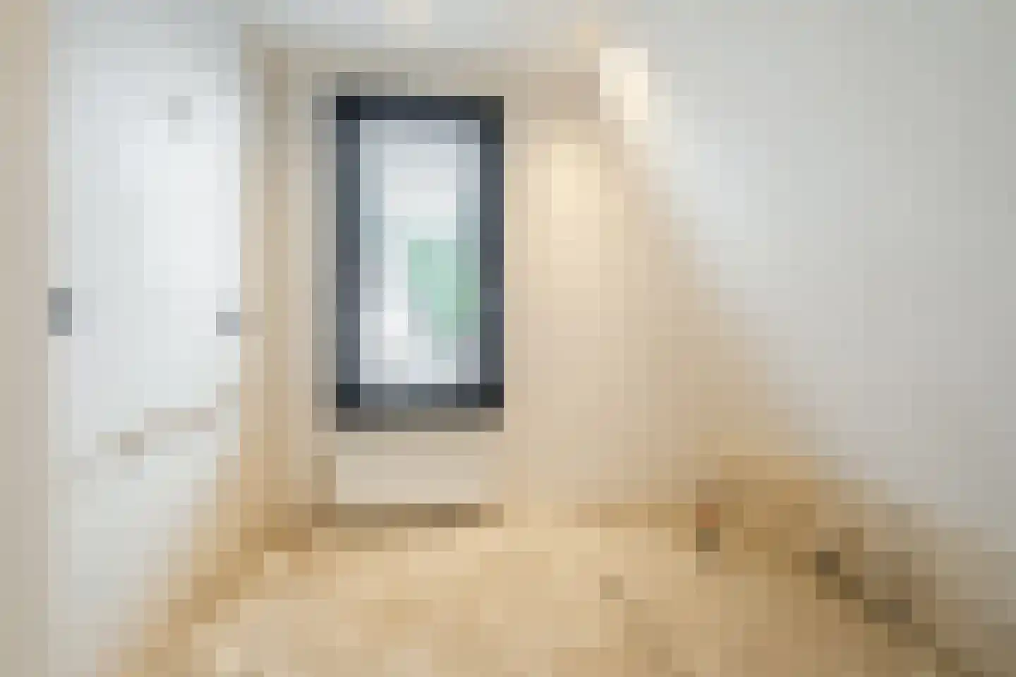 Duizelseweg 4 Eersel thumbnail 29