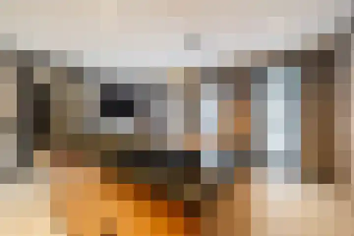 Duizelseweg 4 Eersel foto 3