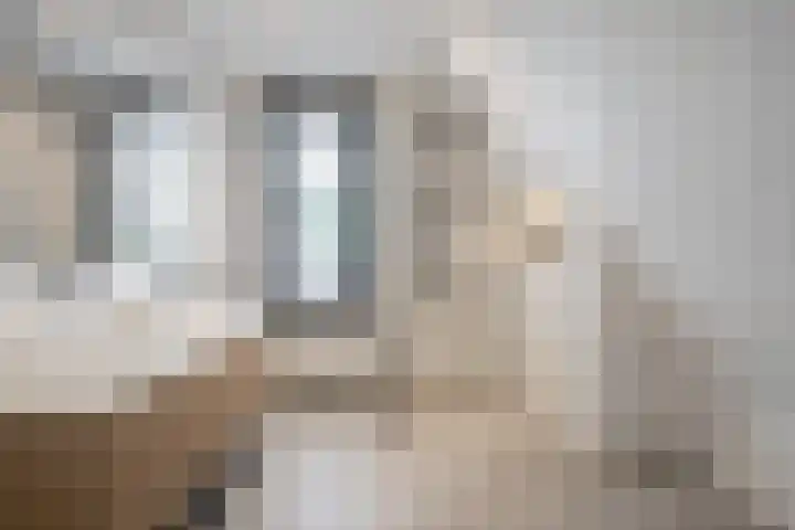 Duizelseweg 4 Eersel thumbnail 30