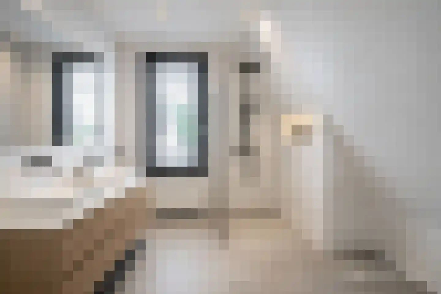 Duizelseweg 4 Eersel thumbnail 30
