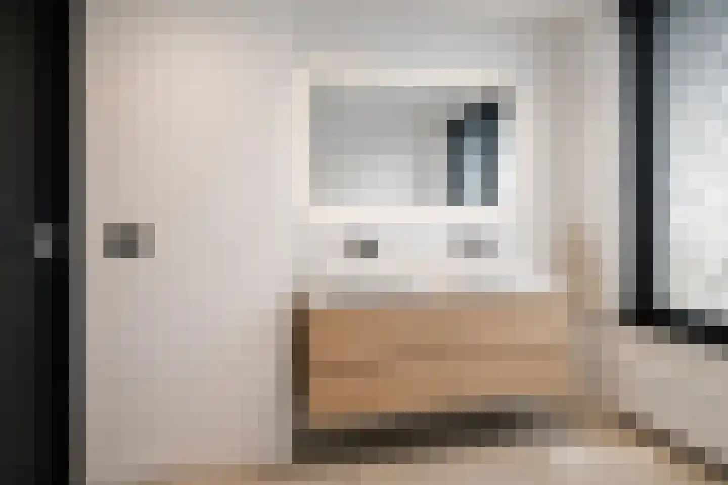 Duizelseweg 4 Eersel thumbnail 32