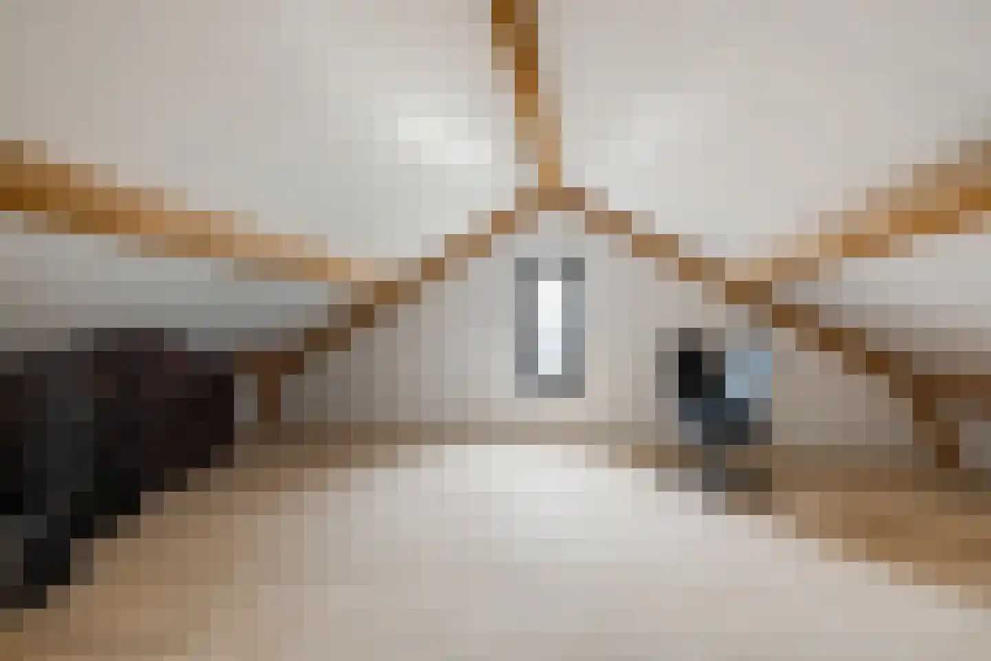 Duizelseweg 4 Eersel thumbnail 33