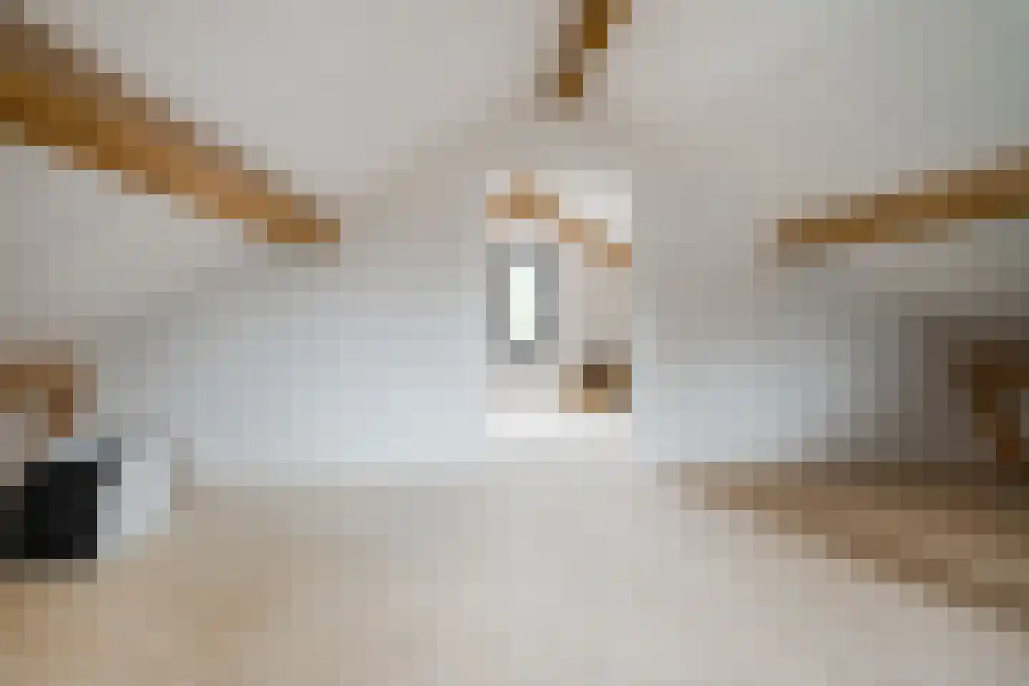 Duizelseweg 4 Eersel thumbnail 34