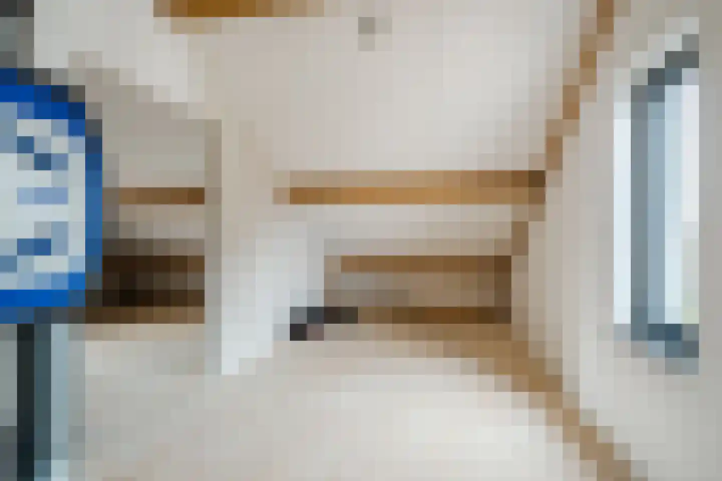 Duizelseweg 4 Eersel thumbnail 35
