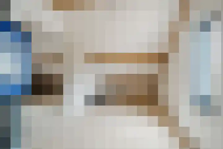 Duizelseweg 4 Eersel thumbnail 35