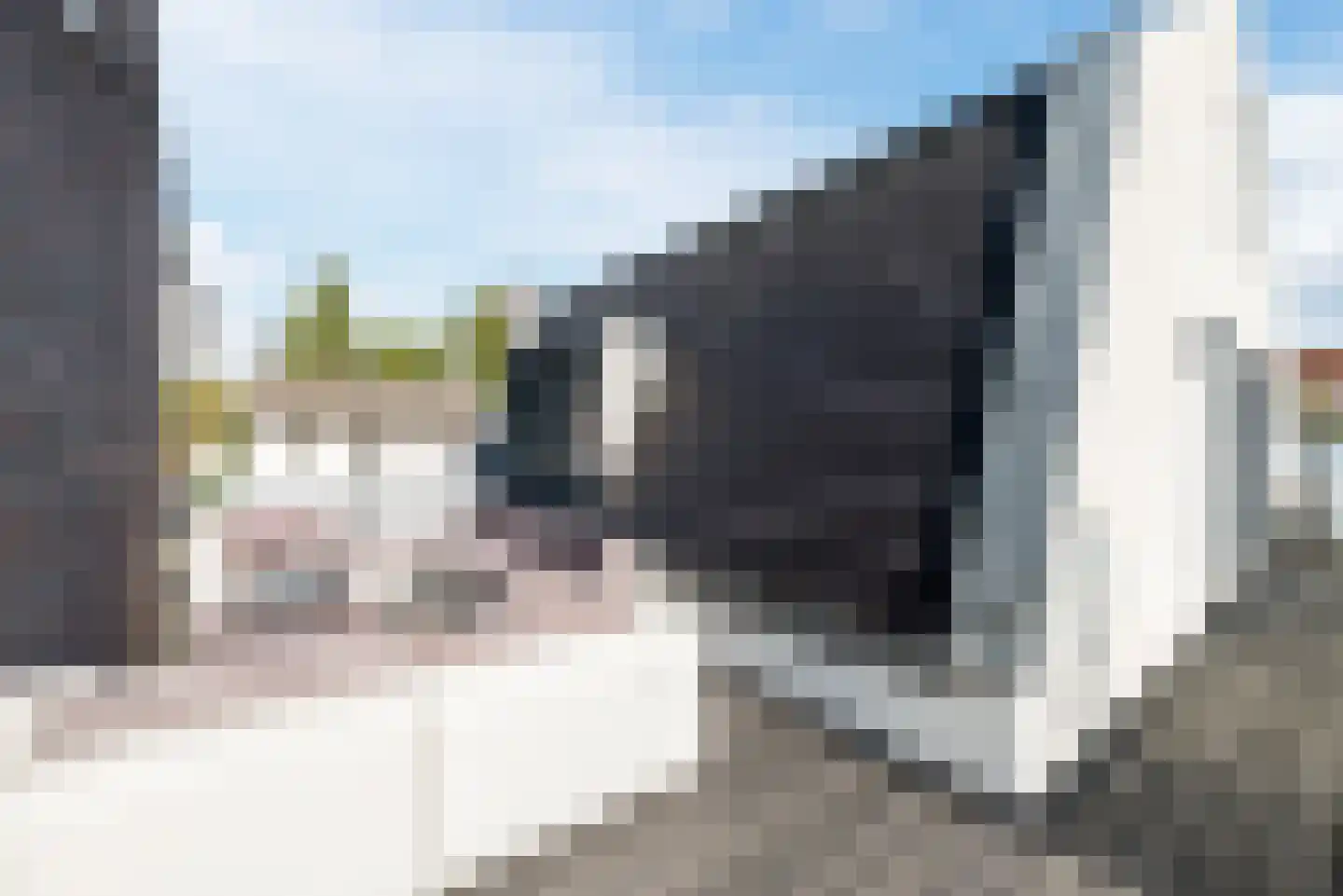 Duizelseweg 4 Eersel thumbnail 36
