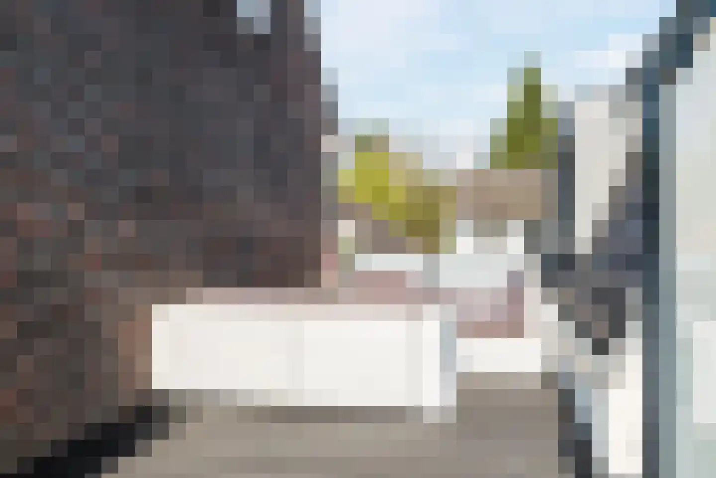 Duizelseweg 4 Eersel thumbnail 39