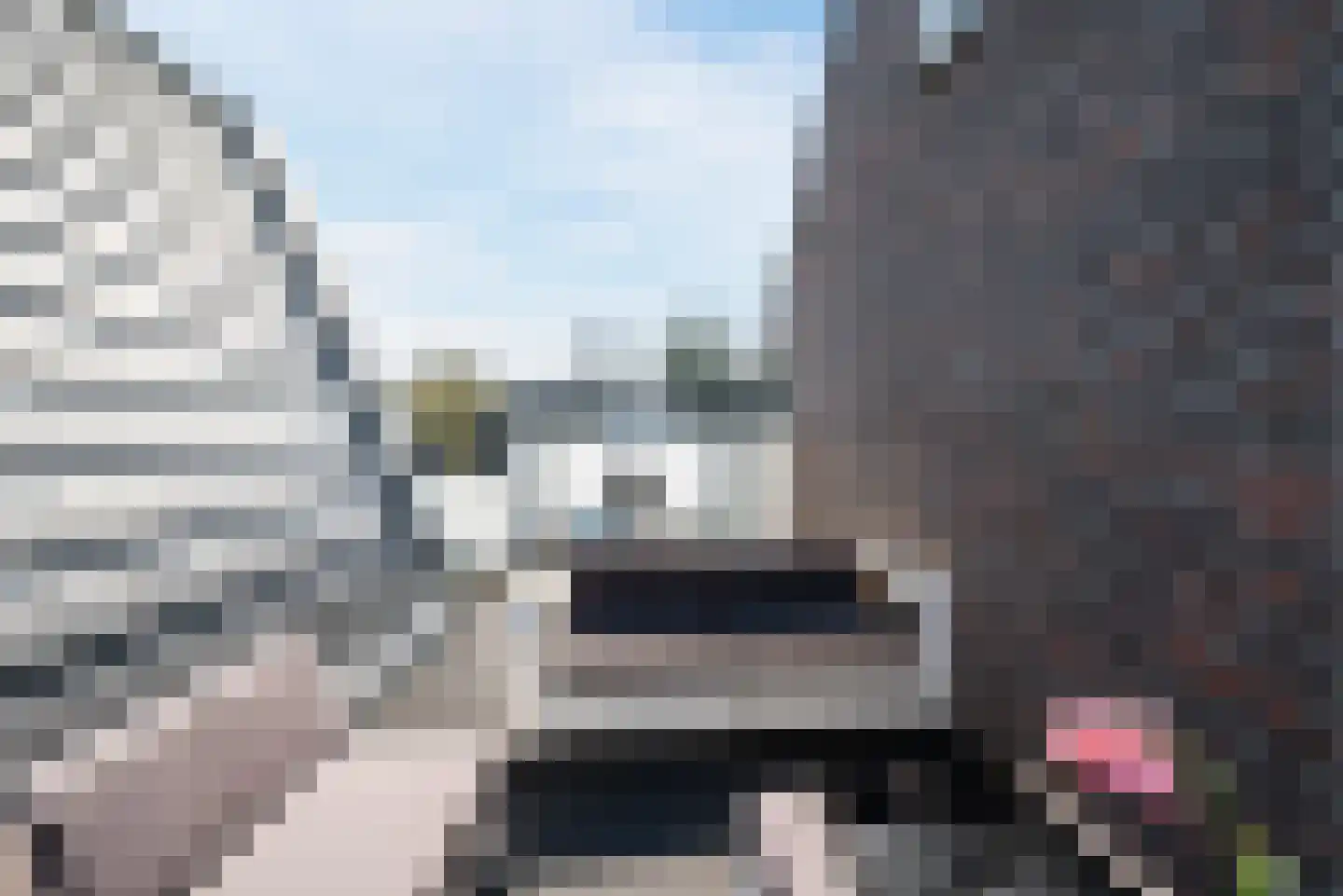 Duizelseweg 4 Eersel thumbnail 41